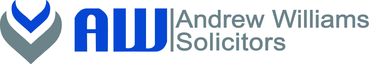 AWS-Logo-removebg-preview (1)
