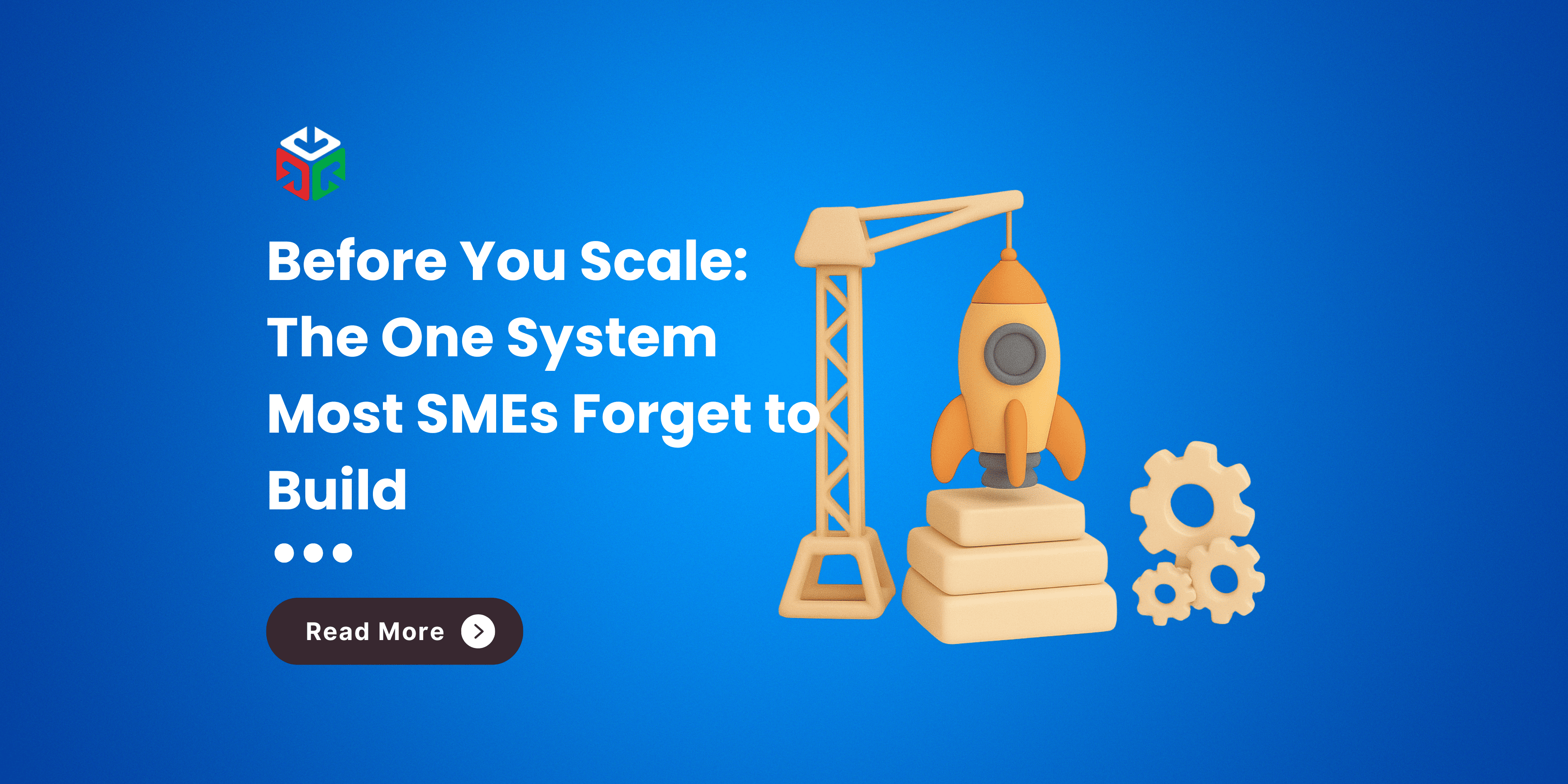 An overwhelmed team surrounded by scattered files and disconnected tools, contrasted with a single digital platform streamlining client onboarding, HR, and tasks.