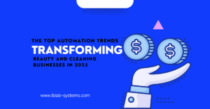 Scaling tips for beauty and cleaning businesses in 2025