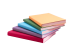 2149369831-removebg-preview (1) 2149369831-removebg-preview (1)