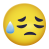 418976066_11710007 418976066_11710007