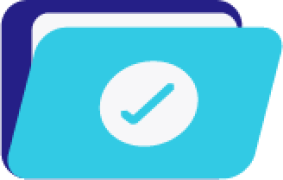 data-file-2dualtone.png