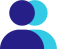 datadualtone.png
