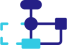 workflowdualtone.png workflowdualtone.png